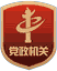 bet365官网