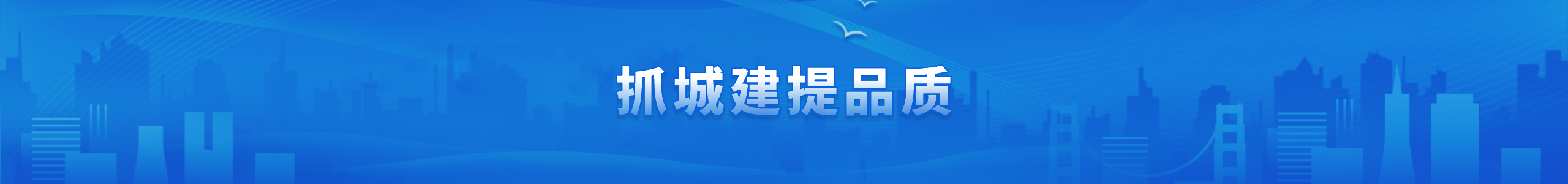 bet365官网