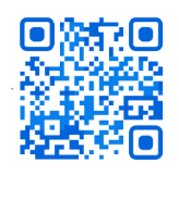 bet365官网