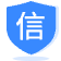 bet365官网