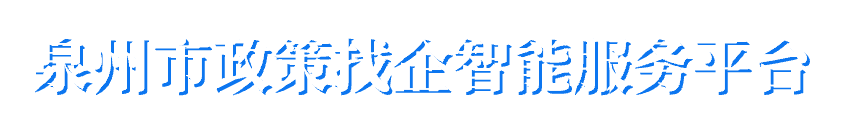 bet365官网