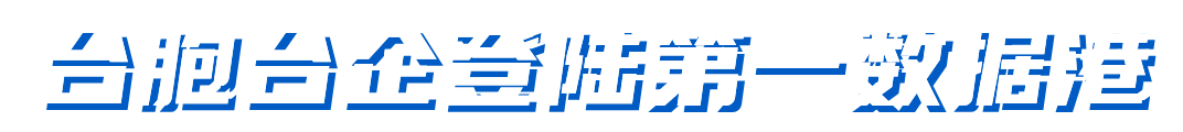 bet365官网