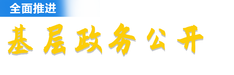 bet365官网