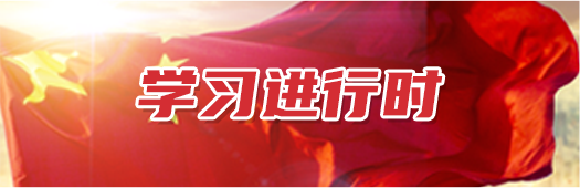 bet365官网