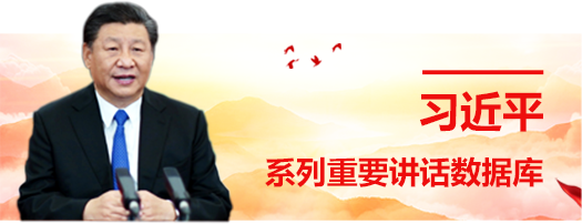 bet365官网