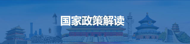 bet365官网