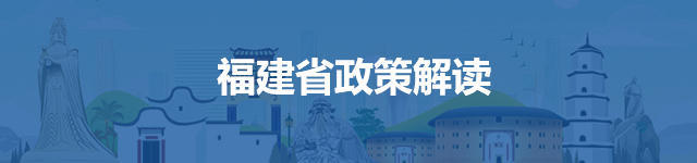 bet365官网