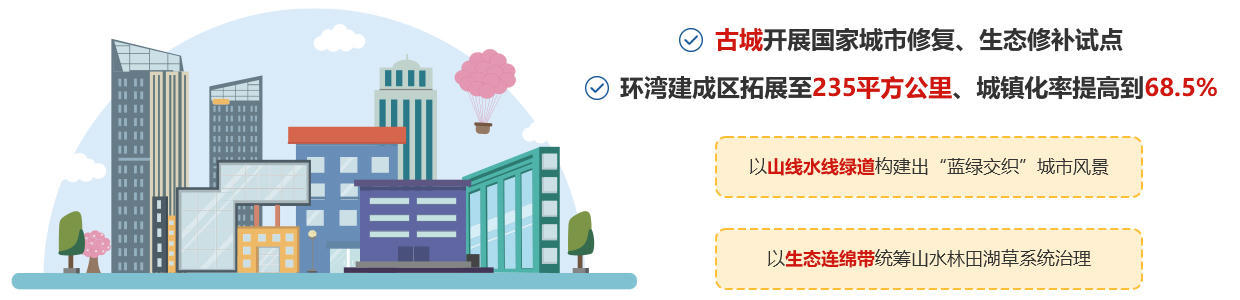 bet365官网