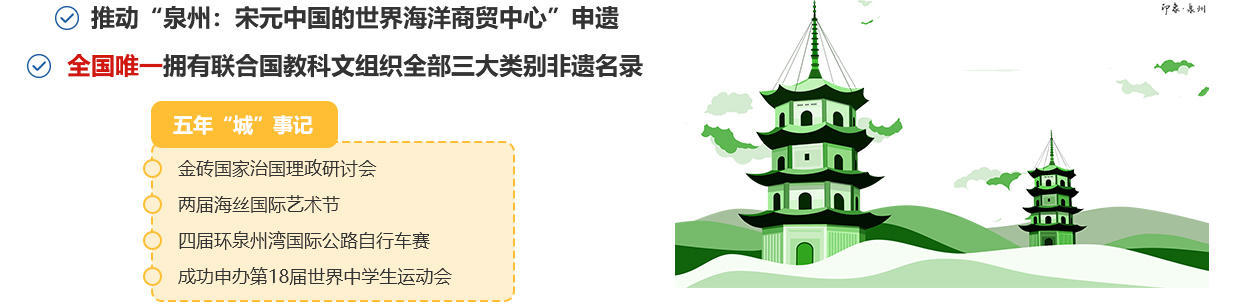 bet365官网