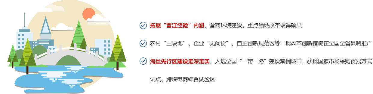 bet365官网