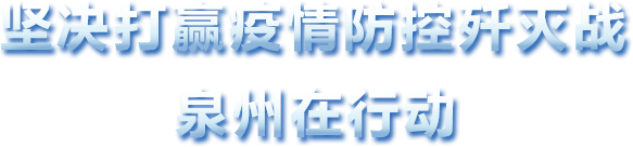 bet365官网