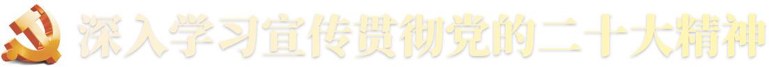 bet365官网