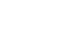 bet365官网