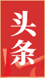 bet365官网