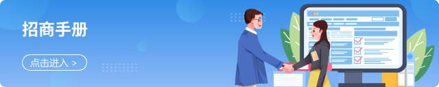 bet365官网