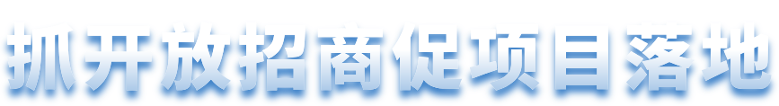 bet365官网