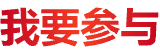 bet365官网