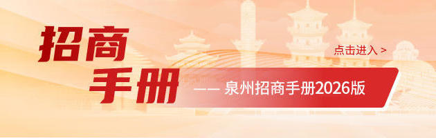 bet365官网