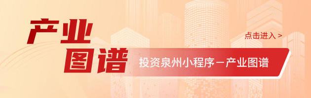 bet365官网