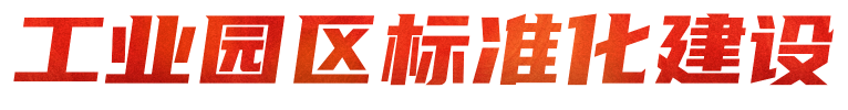 bet365官网