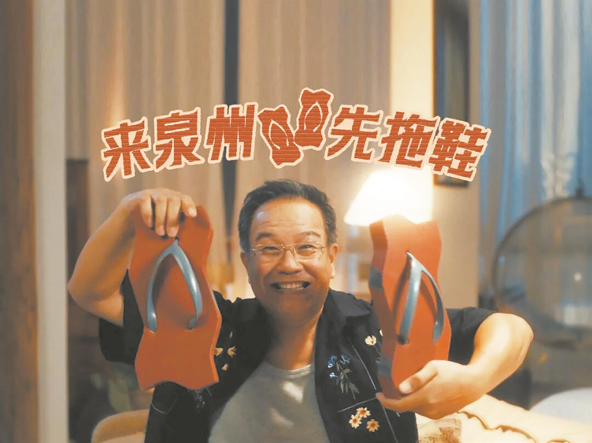 bet365官网