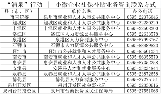 bet365官网