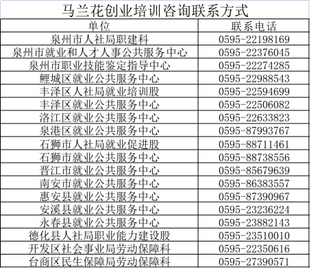 bet365官网