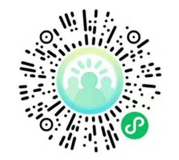 bet365官网