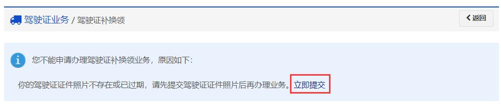 bet365官网
