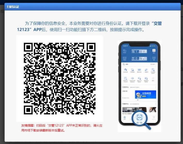 bet365官网