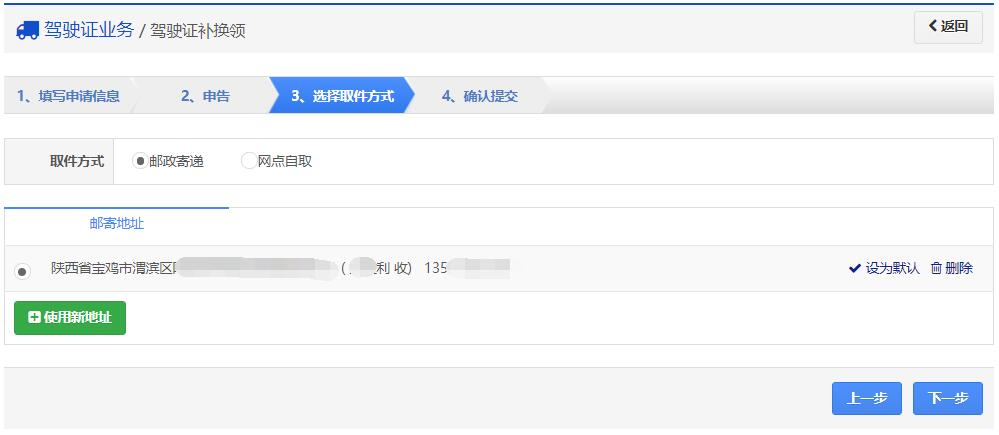 bet365官网