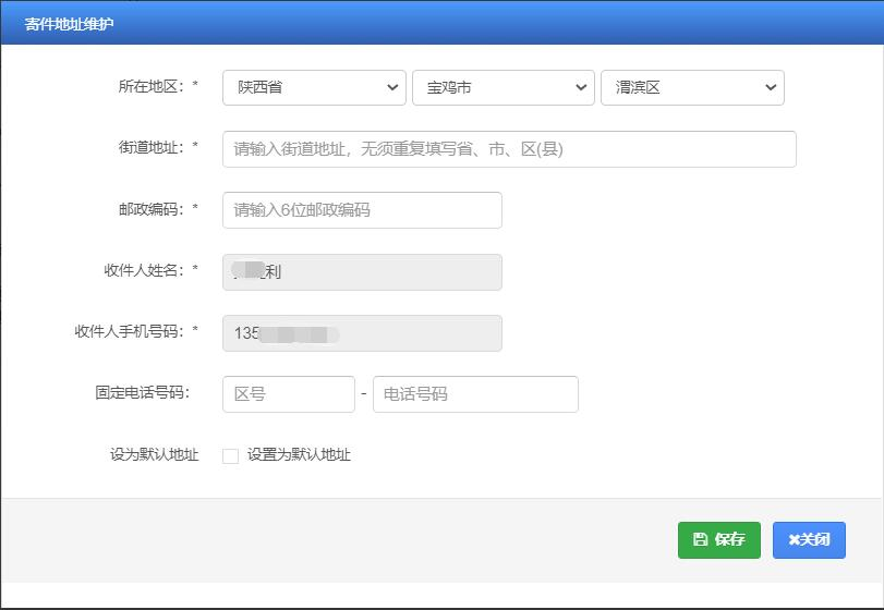 bet365官网