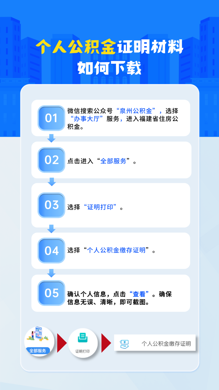 bet365官网