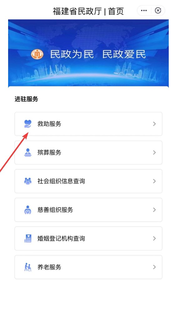bet365官网