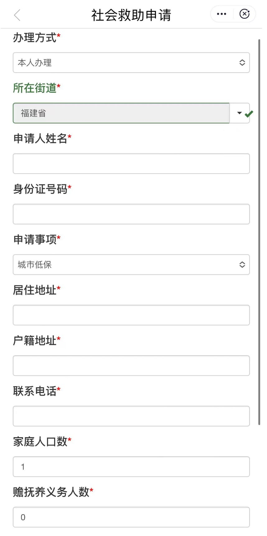bet365官网