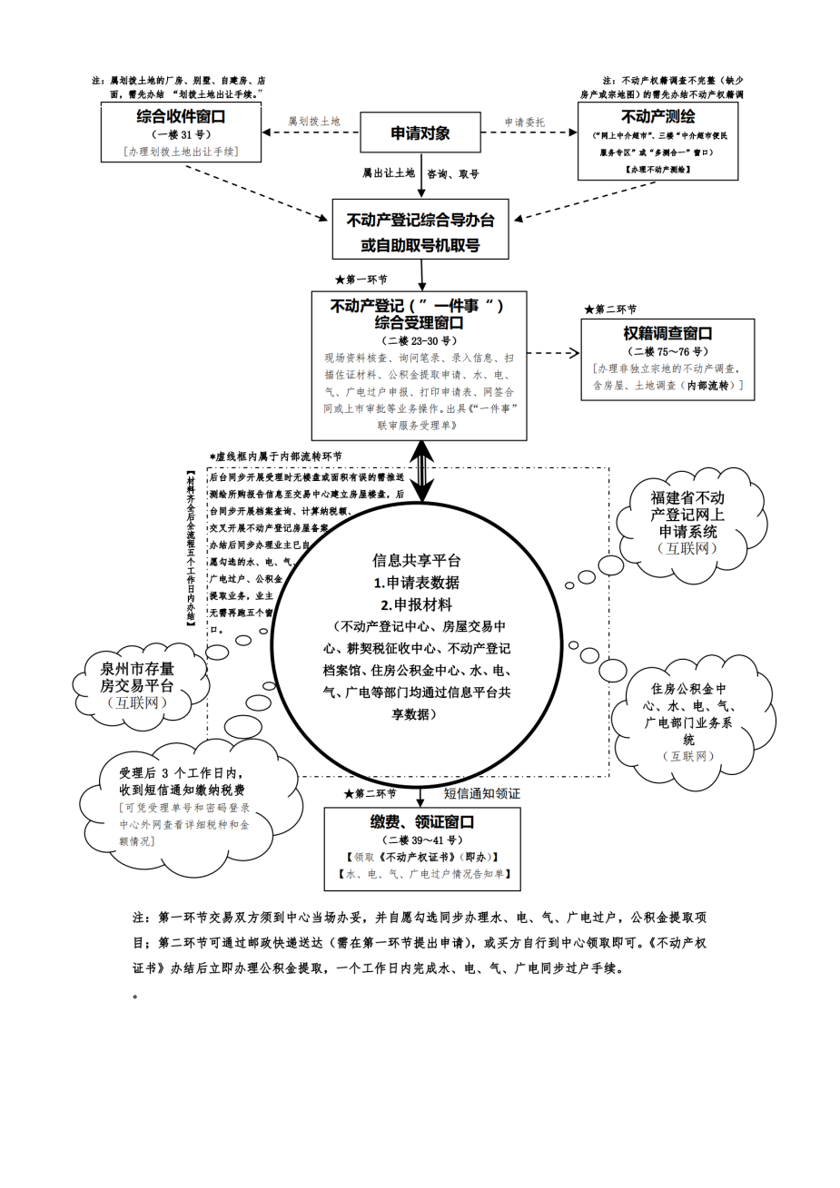U020260127571329126713.png bet365官网