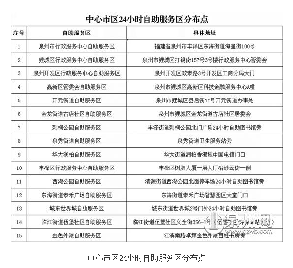 U020260127571333628129.png bet365官网