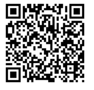 bet365官网
