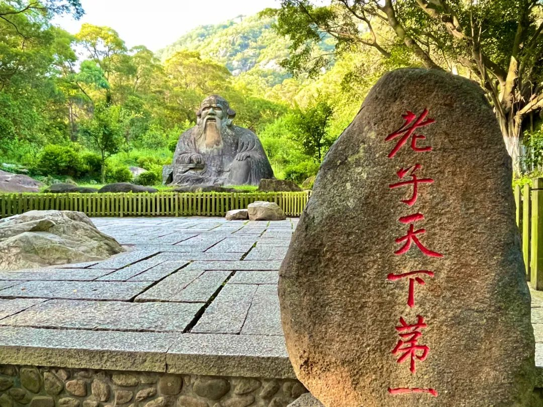 U020260128562100251184.png bet365官网