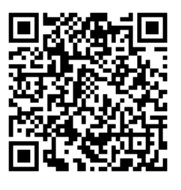 bet365官网