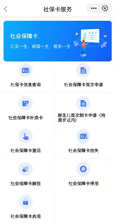 bet365官网