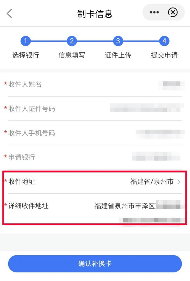 bet365官网