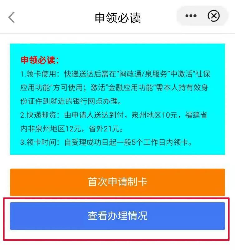 bet365官网