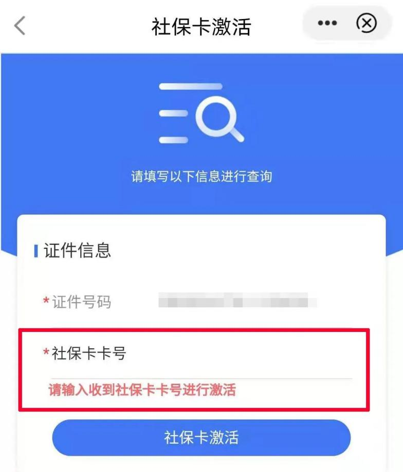 bet365官网
