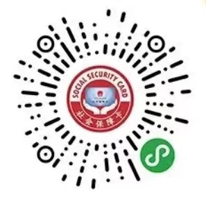 bet365官网