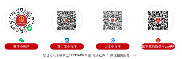 bet365官网