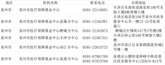 bet365官网