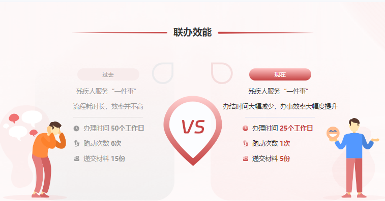bet365官网