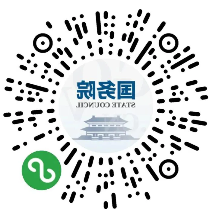 bet365官网