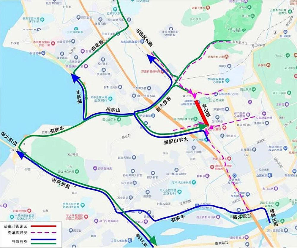 bet365官网